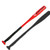 Used Easton EASTON S50 BB/SB T-Ball Bat 29" 11889-S000017175 View 2