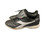 Used Diadora FORZA Soccer Indoor Shoes Black Senior 6.5 11768-S000226459 View 3