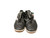 Used Diadora FORZA Soccer Indoor Shoes Black Senior 6.5 11768-S000226459 View 2