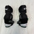 Used CCM JETSPEED FTW Junior Elbow Pads S/M 11651-S000403690 View 2