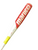 Used Marucci CAT 8 BB/SB USSSA 2 3/4 Bat 31" 11613-S000166192 View 2