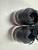 Used Mizuno VB Shoes Adult None Senior 8.5 11628-S000162757 View 3