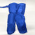 Used Alleson Youth FB Integrated Pants Royal Blue MD 11805-S000029221 View 2