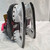 Used Bauer VAPOR X600 Junior Hockey Skate Junior 05 11651-S000403696 View 6
