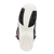 New Nitro Tangent TLS 2026 Snowboard Boots- Size 10.5 11218-60NN848674-105 View 3