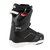 New Nitro Tangent TLS 2026 Snowboard Boots- Men's Size 9 11218-60NN848674-9 View 2