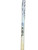 Used EXEL NOVA Mens XC Ski Poles White 145 cm / 57 in 11706-S000360911 View 3