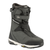 New Nitro Team Pro MK TLS 2026 Snowboard Boots- Size 10 11218-60NN848705-10 View 1