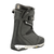 New Nitro Team Pro MK TLS 2026 Snowboard Boots- Size 10 11218-60NN848705-10 View 2