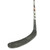 Used CCM CCM JETSPEED FT2 HOCKEY STICK Junior One Piece Right 50 Flex 11889-S000017188 View 1