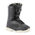 New Nitro Flora Boa 2026 Snowboard Boots- Size 9.5 11218-60NN848681-95 View 1