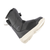 New Nitro Flora Boa 2026 Snowboard Boots- Size 8 11218-60NN848681-8 View 4