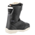New Nitro Flora Boa 2026 Snowboard Boots- Size 8 11218-60NN848681-8 View 2