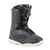 New Nitro Flora Boa 2026 Snowboard Boots- Size 8 11218-60NN848681-8 View 1