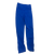 Used All-Star ADULT BB/SB Pant Womens Royal Blue SM 11805-S000031221 View 2