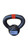 New Kettlebell 10lb 11708-80PKB10LB View 1