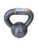 New Kettlebell 20lb 11708-80PKB20LB View 1