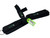 Used QParvers Lifting Straps and Ankle Straps 11731-S000145766 View 1