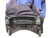 Used Evoshield STANDOUT Wheeled Baseball & Softball Bag Blue 11731-S000145773 View 2