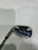 Used Founders Club FLX11 Mens Individual Iron LH 6 Iron 11628-S000182729 View 1