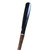 Used Victus JC24 BB/SB Wood Bat 32" 11760-S000080620 View 2