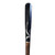 Used Victus JC24 BB/SB Wood Bat 32" 11760-S000080620 View 1