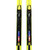 Used Fischer RCS SKATING Mens XC Ski/Binding 187 cm 11815-S000486607 View 2