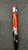 Used Demarini ENDLOAD XAU-18 BB/SB Slowpitch Bat 34" 11162-S000434586 View 13