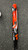 Used Demarini ENDLOAD XAU-18 BB/SB Slowpitch Bat 34" 11162-S000434586 View 8