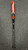 Used Demarini ENDLOAD XAU-18 BB/SB Slowpitch Bat 34" 11162-S000434586 View 2