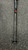 Used Demarini ENDLOAD XAU-18 BB/SB Slowpitch Bat 34" 11162-S000434586 View 18