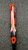 Used Demarini ENDLOAD XAU-18 BB/SB Slowpitch Bat 34" 11162-S000434586 View 6
