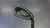 Used Ping I10 Mens Individual Iron RH 6 Iron 11339-S000193453 View 1