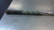 Used Ping I10 Mens Individual Iron RH 6 Iron 11339-S000193453 View 5