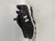 Used Under Armour LEADOFF BB/SB Cleats Black Junior 04.5 11882-S000013917 View 1