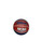 Used Wilson Basketball Adult Indoor 11847-S000028681 View 1