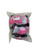Used GIRLS PAD SET Bike Shin Guards Pink SM 11347-S000253503 View 1