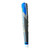 Used Easton Q BB/SB High School -3 Bat 32" 11820-S000044889 View 2