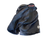 Used WinnWell GFORCE Youth Pant Black LG View 3