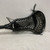 Used Warrior BURN Men Atk/Mid Complete Stick Black 11762-S000067830 View 2