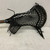 Used Warrior BURN Men Atk/Mid Complete Stick Black 11762-S000067830 View 3