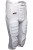 Football Football Pants and Bottoms View 1