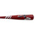 Used Marucci CAT X 2 MSBCX211USA BB/SB USA 2 5/8 Bat 28" 11471-S000163134 View 2