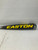 Used Easton SL13S210 S2 BB/SB Senior League Bat 32" 11836-S000029987 View 4