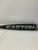 Used Easton SL13S210 S2 BB/SB Senior League Bat 32" 11836-S000029987 View 2