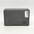 Used ATHLETIC WORKS Yoga Block Grey 11805-S000066159 View 1