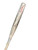 Used Easton GHOST ADVANCED LAUNCH BB/SB Fastpitch Bat 31" 11745-S000184253 View 1