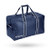 New CCM BTPRO 30" Bag 11698-CCMBTPRO30 View 1