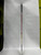 Used CCM HEAT Youth Wood Straight 11871-S000020729 View 1