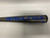 Used Rawlings VELO HYBRID BB/SB USA 2 5/8 Bat 31" 11895-S000016602 View 1